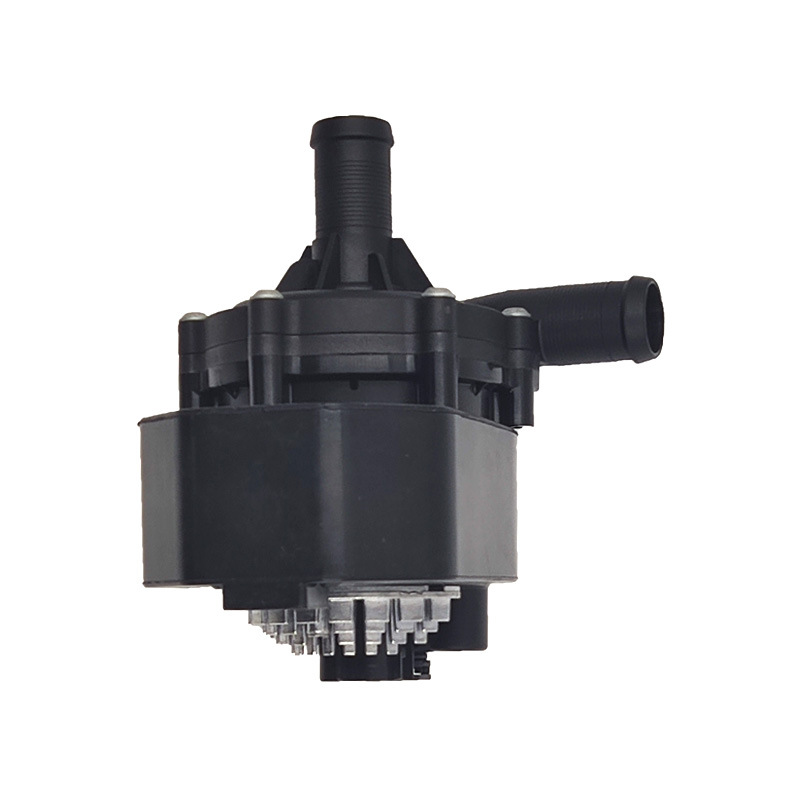 6007373-00-C ����ˮ����������˹��