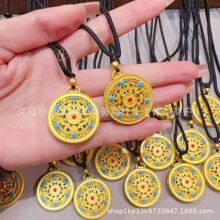 ���Sֱ�Nɳ���帣�A�M�朰ˌ��_�P���J�y�x�Ӹ��ֵ���ֱ��������