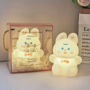 Product Media