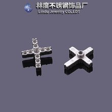 ���P�316���^��������ʯʮ�ּ��ݽz�������ж���s�Ʒ���