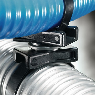 151-06502������̫ͨ�������¿���ƽ����ת�̶���DSWS50HSK2