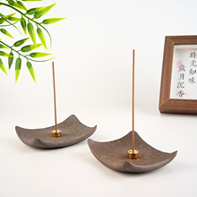 �մɹ��L���s�����ʽ��������������������������Õ����[��