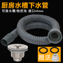 �N��ϴ������ˮ����ˮ����ˮ��ϴ��ؼ��L���L����ܛ����ˮ�����