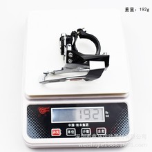 ϲZFD-M2020-TSǰ2*9 ɽ܇ǰ׃m2020ǰaltusE18