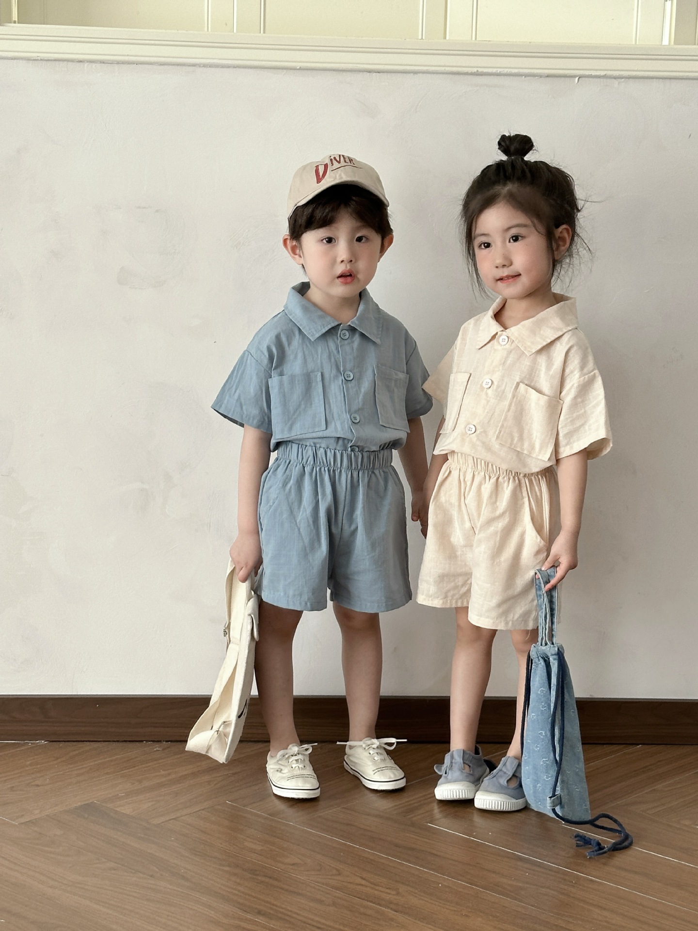 2024-10-24 140203.jpg