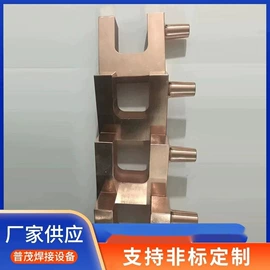 焊接材料附件;电焊切割设备;点焊机