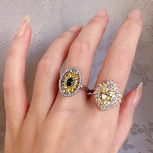 �m͢�r���S荐��Ļʹڽ�ָŮ�W��ʯ��ָС���p�ݸ߼���ins�L