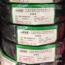 UL1007 26AWG ��Ӿ� ������ϩ�^��늾� �⏽1.34MM �������T���a