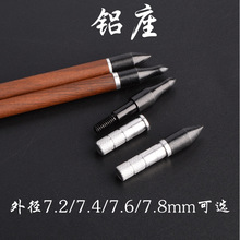 F؛UX ɓQ^XϽBȏ6.2mm֧