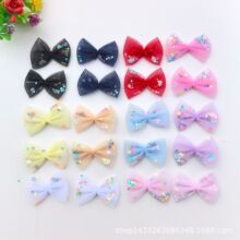 DIY�l���� ��ˇ�W������Ƭһ�־��������Y���ϰ��Ʒ���b�o��