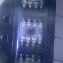 ԭӦTCS3200D-TR TCS3200DɫоƬȫԭװֻ