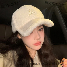 ��������ñŮ�n��̽���ĸ����ñ�@ĘСë�q��ů�ٴ�ñ�����q