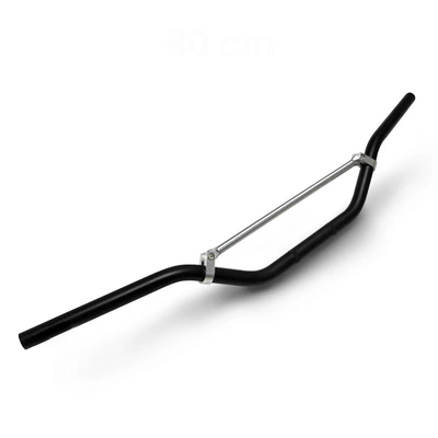 Motorcycle Handle Cover | Modification Accessories, Handlebars, Off-Road