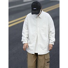 ��ϵ���b��ɫ�r���п��a���I���s��ɫvibe�r�����׏͹�cleanfit