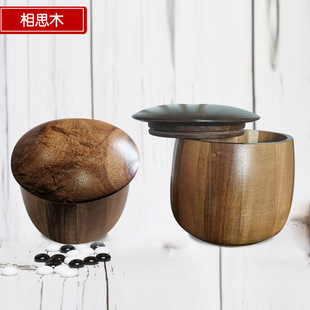 ���Ʊ�ِ���Ç����̖��ľ�����ľ�|������Ќ�ľ�W�������ľ��