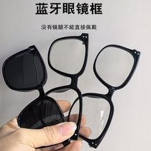 ����AI�{�����R��ܿ羳���N���{�����R��o�R���������R������l