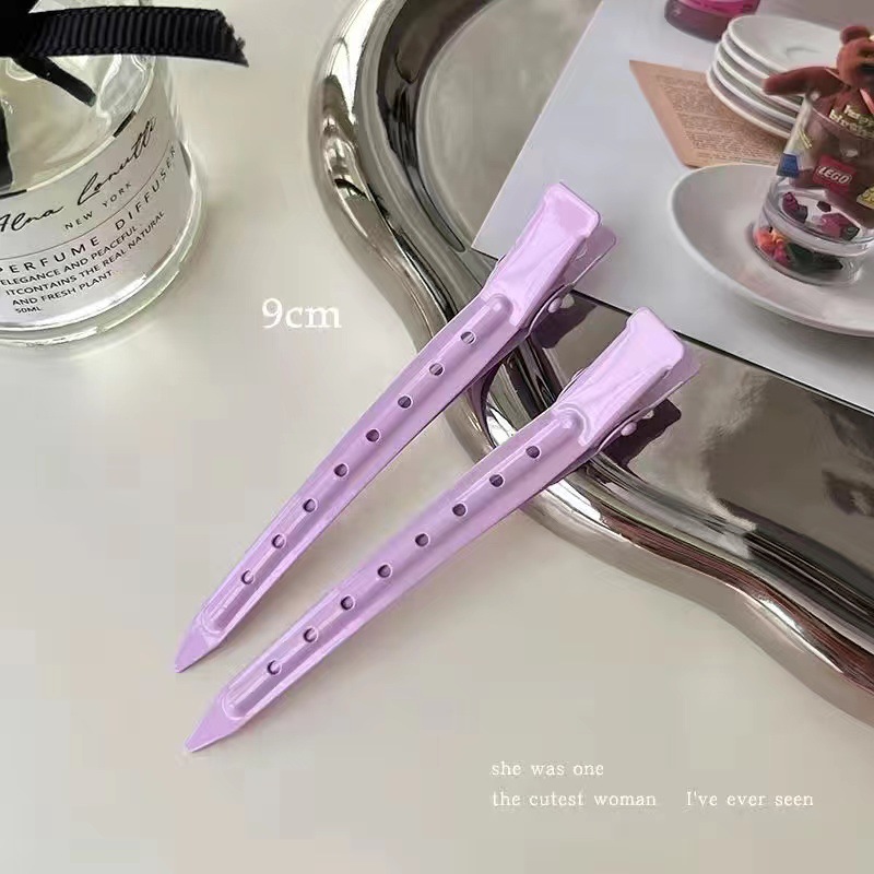 32d25c09dbc8f48189dbd81c95d909