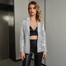 ���������]��2024�W���¿�R�dŮ�b�r����Ƭ�����@�����b����