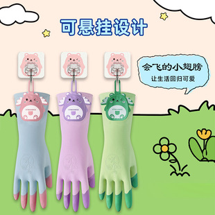 �҄��坍���z�ļ� ��������ϴ��N������ �ɒ����zϴ�·����ˮ
