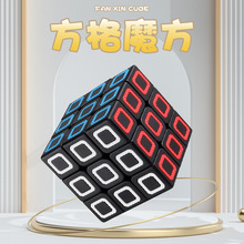 �������A�����ɫ���A����ħ��FX7770 �p������������� �S��ֱ�N