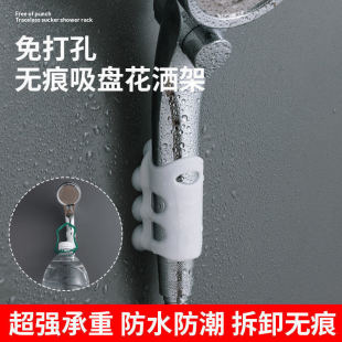 3 M 4 m nylon trailer rope car trailer rope fluorescent traction rope outdoor emergency tools professional car supplies