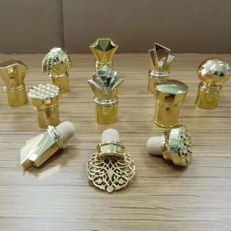 批发玻璃瓶木塞 软木塞子酒瓶盖红酒白酒盖 铝盖水晶盖家用硅胶塞