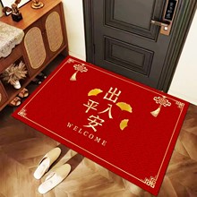 �F�����s��������̺�M�T��ˮ�����tɫ������؉|�_�|����T�_�|