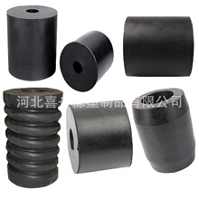 �S��ֱ�N �Vɽ�Cе�����z����  ��ӏ������z�|�p������ ���󃞻�