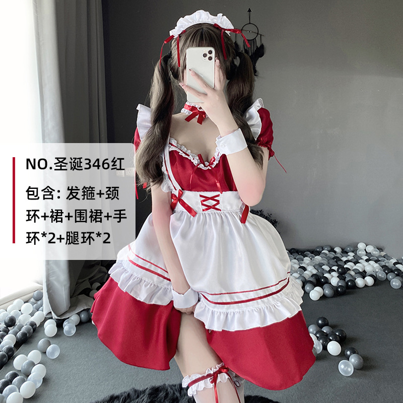 День рождения 346 красный