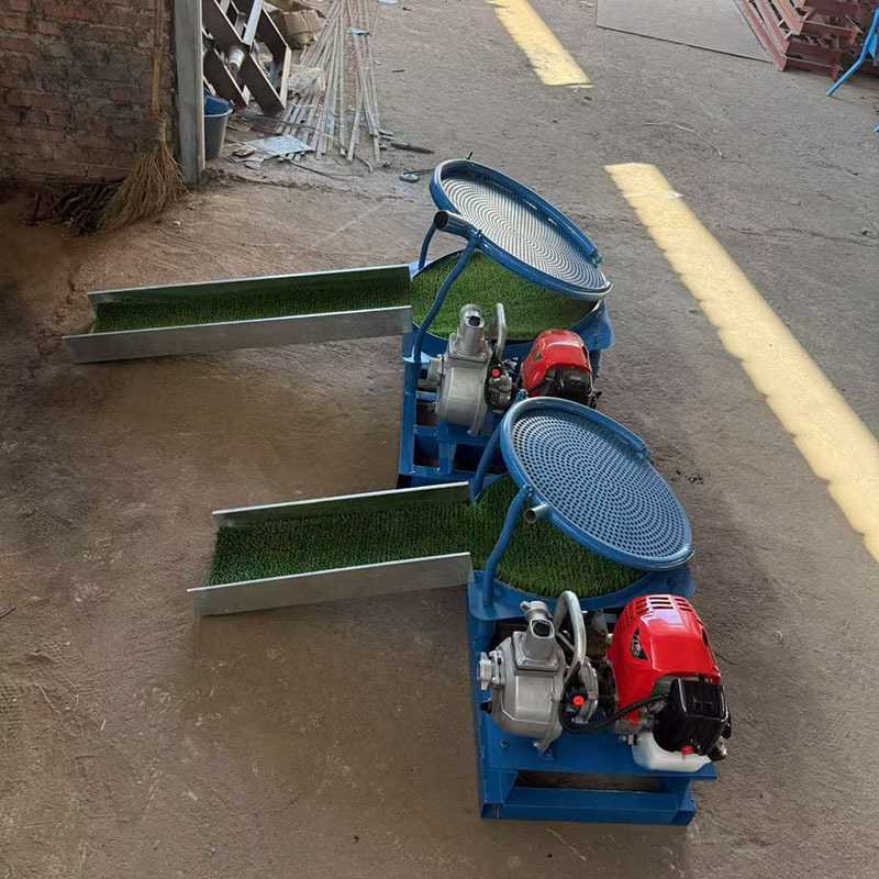 微信图片_20250121103430