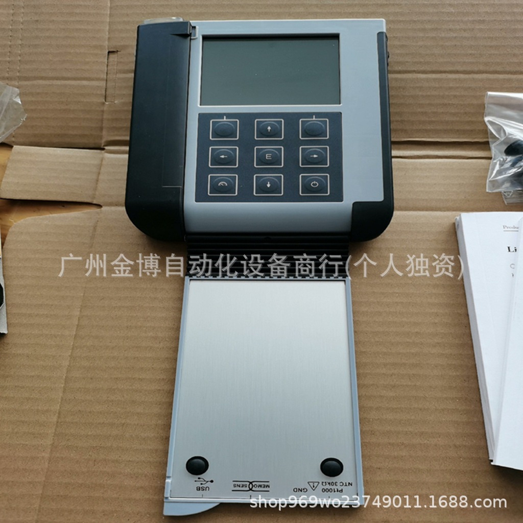 手操器 CYM290-A1+DA  全新现货 议价产品