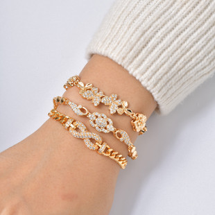 ins�L�W��Ůʿ�Ʒ �~΢��ʯ�o�F�󻨶������� �A�{��PBR-308