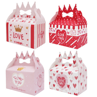 ���˹��羳���u�����R�һʹڿ�����sweetValentine's Day���ЏS��
