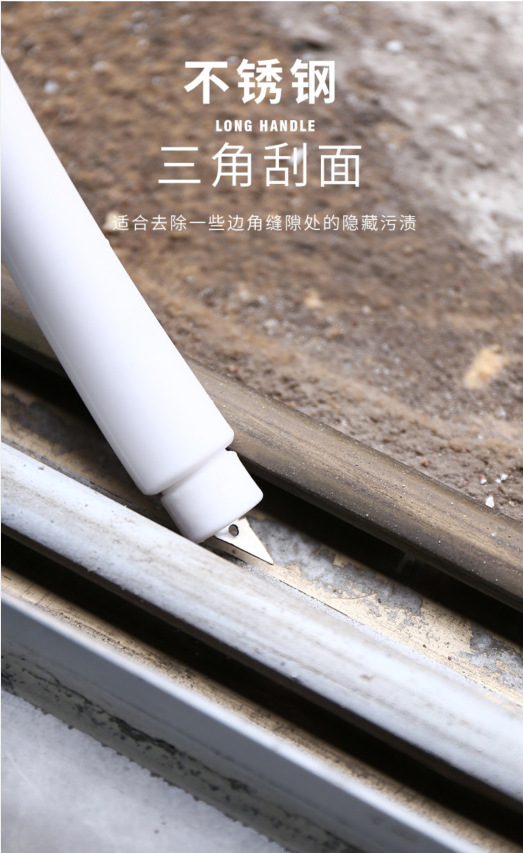 4b233b3b7fca22d6738485dc7dd093