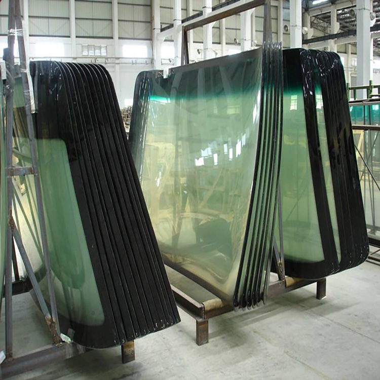 YHG bus glass 2 拷贝
