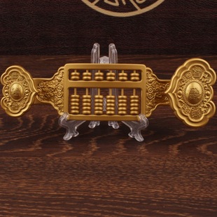 �Ͻ���P������P�[���Ҿ������b�Ʒ�k���ҽ��ٹ�ˇƷ����YƷ