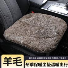 ܇|ëƤëһwƬë|ůëƤ|ןoŮ