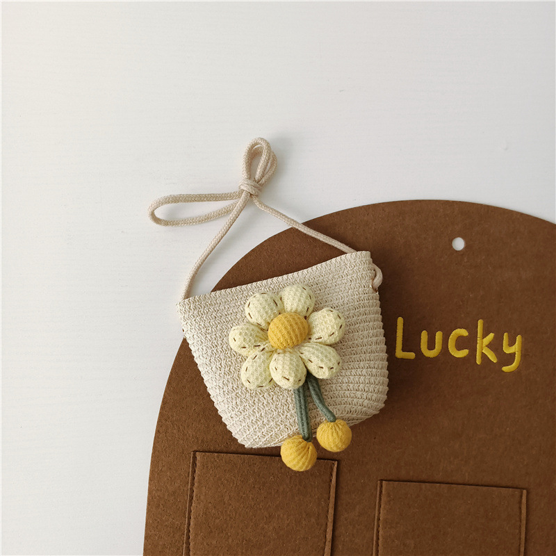 IMG20220525164724_batch_1_1653