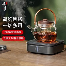 ��������ՠt؈�۶���������ķ������t��ˮ����늠t���ß�ˮ��