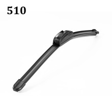 ��Ʒ�|�o����ˢ��ͨ�ýӿ��ط����T���o���z�l������S�����l����