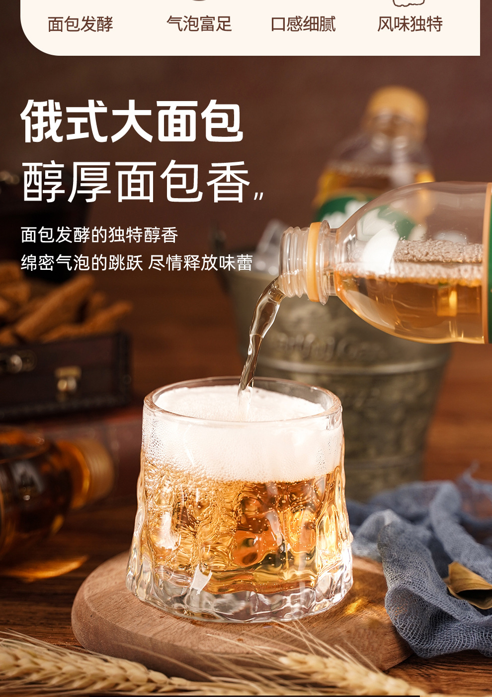 黄格改6-12_02