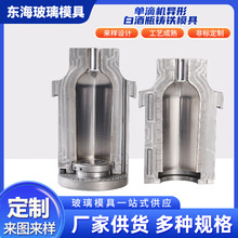 εΙCΰ׾ƿTFģ߁DӶƿ߰׼tƿģ