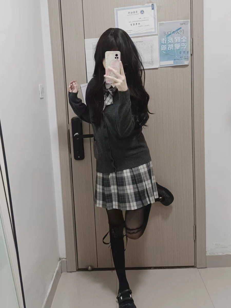 微信图片_20230925151316
