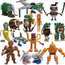 ������TAIɽ������Fľ�����{�~�𶷙C��Ь���~����ƴ�b�eľ���