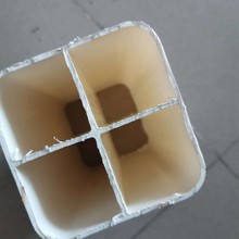 �S�����l 4�� ��Ź� 104*4*2.2 90*4*2.0��|���o��|�o��