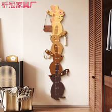 �����ڼҾߏS����������¼�������P��ͯ�����N���ϱڒ����Ғ��h