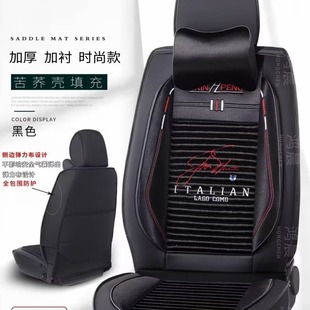 �¿��B����܇���|Ƥ�A�����ļ�ͨ��ȫ������܇�������ļ��������|