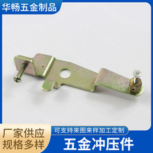 ��Ƥ�_�����S�ҹ���������������k����� ���_����