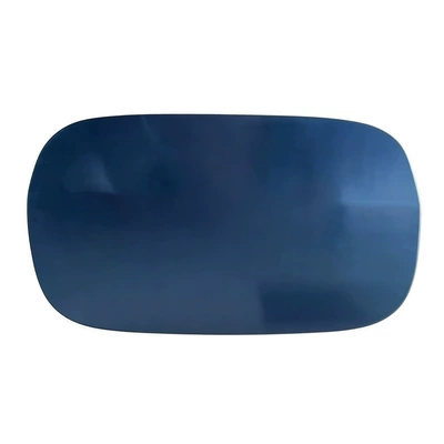 Tank cap W222 W223 Fuel Tank