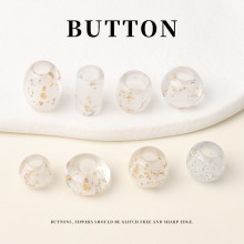 ͸Kֹ֬DIYͰbñK^bA